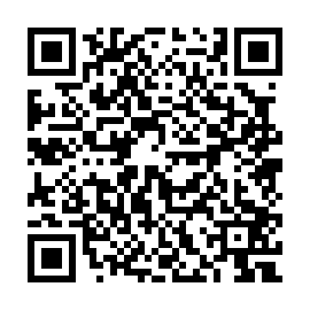 QR code for 6HP0032