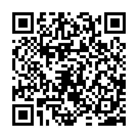 QR code for 6HP1918