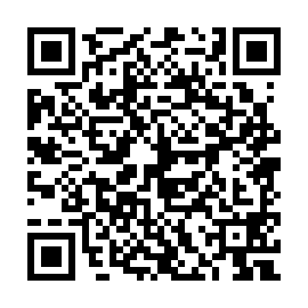 QR code for 6HP3983