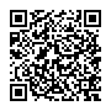 QR code for 6HP5086