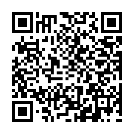 QR code for 6HP7060