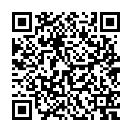 QR code for 6HP7217