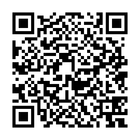 QR code for 6HP7382