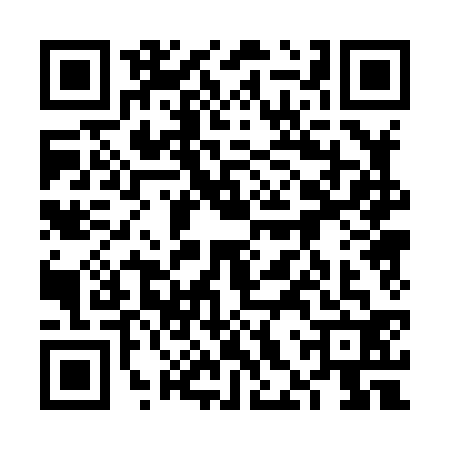 QR code for 6HP8322