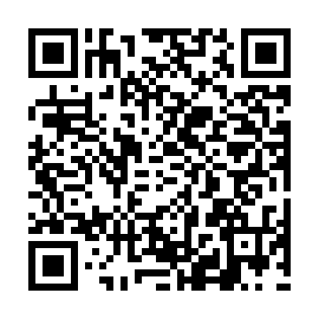 QR code for 6HP8341
