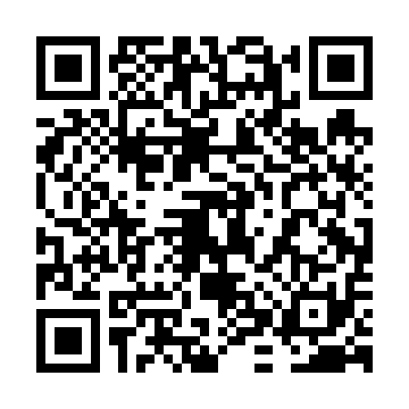 QR code for 6HPF118