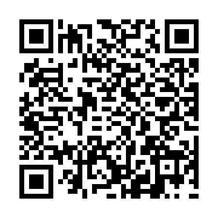 QR code for 6HPS089