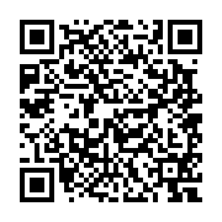QR code for 6HR0947