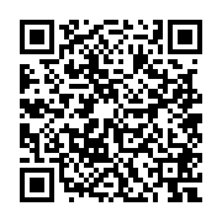 QR code for 6HR1488
