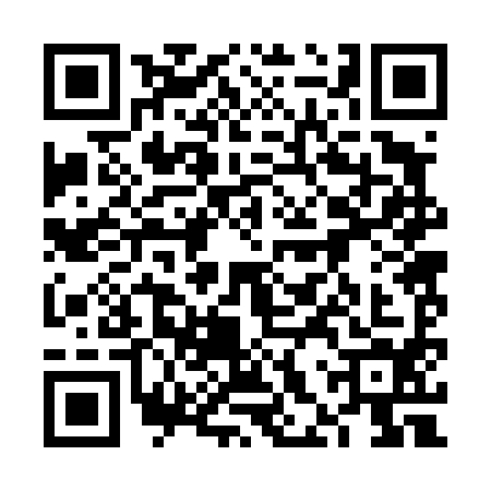 QR code for 6HR4943