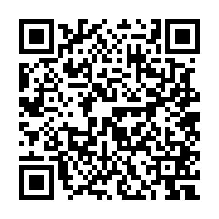 QR code for 6HR5415