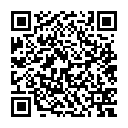QR code for 6HR7354