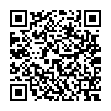 QR code for 6HRP965