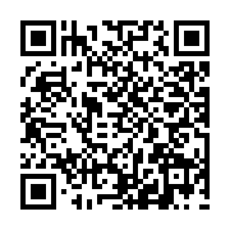 QR code for 6HRS491