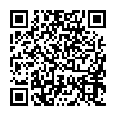 QR code for 6HS0520