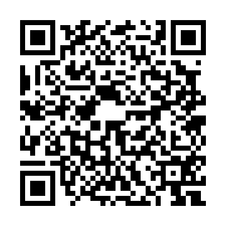 QR code for 6HS0543