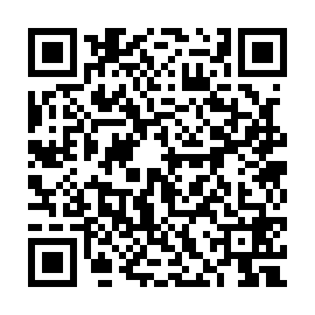 QR code for 6HS1682