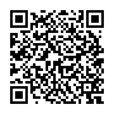 QR code for 6HS2533
