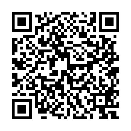 QR code for 6HS5897