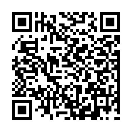 QR code for 6HS7311