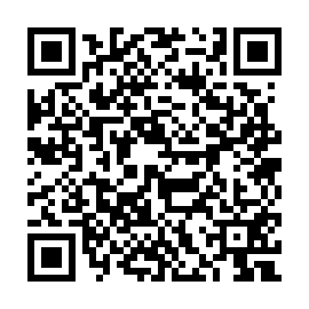 QR code for 6HS7516