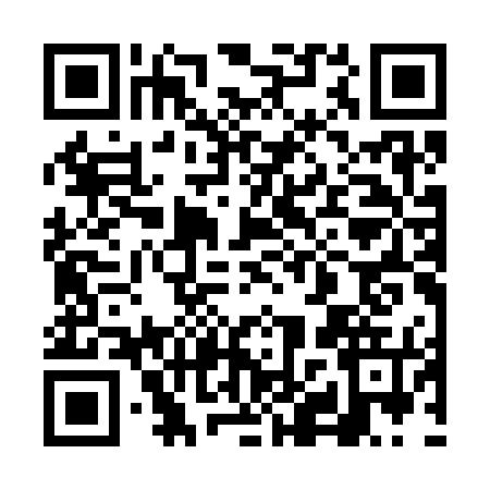 QR code for 6HSC755