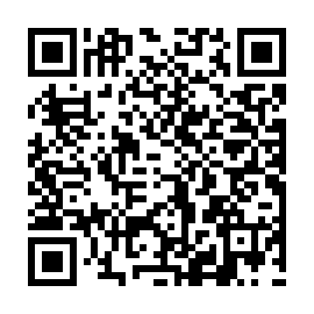 QR code for 6HSG242
