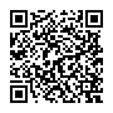 QR code for 6HSM427