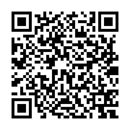 QR code for 6HSY353