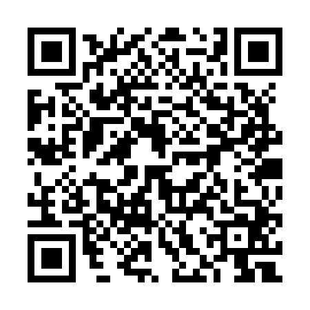 QR code for 6HSZ449