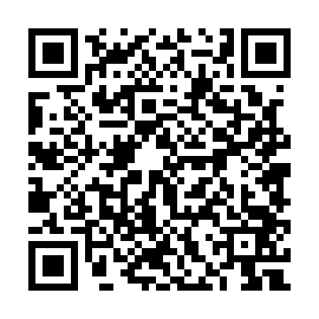 QR code for 6HT1433