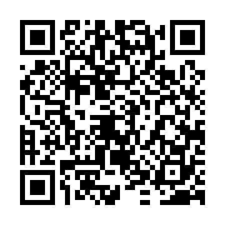 QR code for 6HT1728