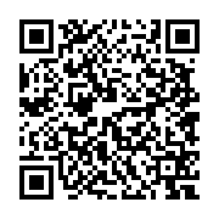 QR code for 6HT4649