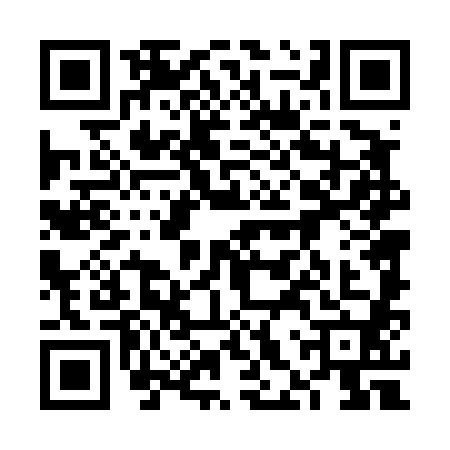 QR code for 6HT4808