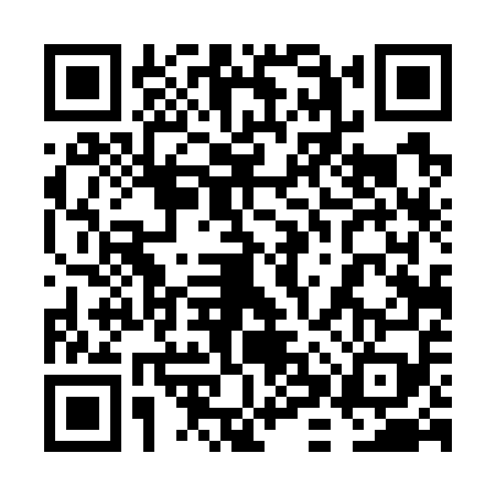 QR code for 6HT7597