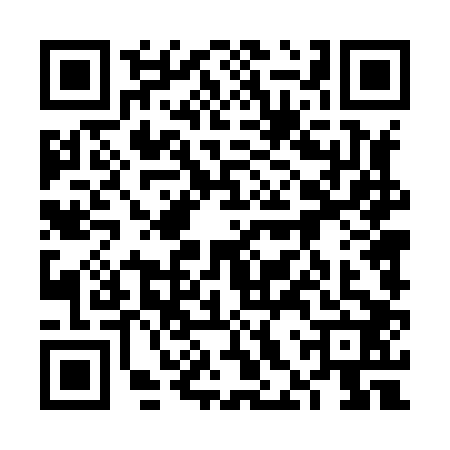 QR code for 6HT8025