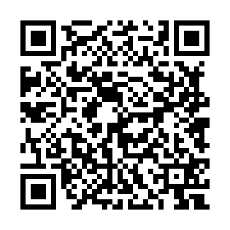QR code for 6HT8216
