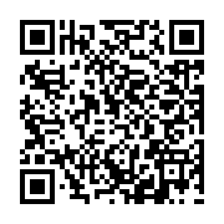 QR code for 6HT9778