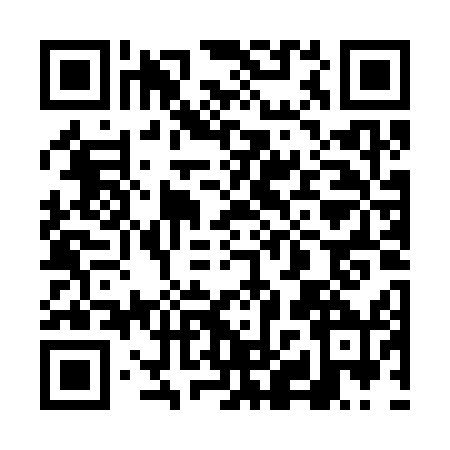 QR code for 6HTC506