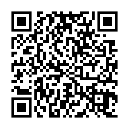QR code for 6HTG250