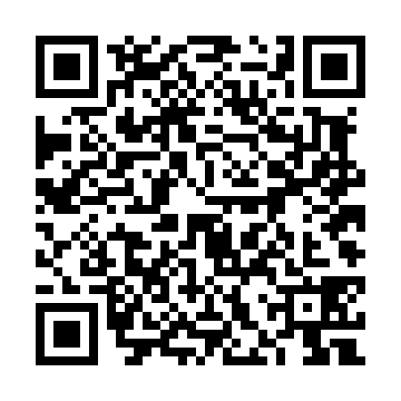 QR code for 6HTL385