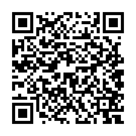 QR code for 6HV1032