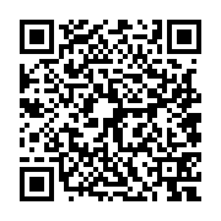 QR code for 6HV1714