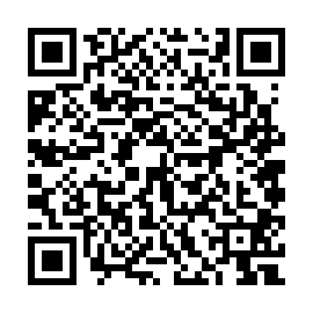 QR code for 6HV3007
