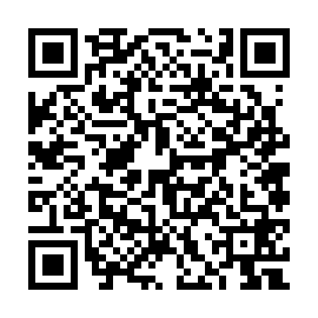 QR code for 6HV3686