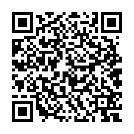 QR code for 6HV6228