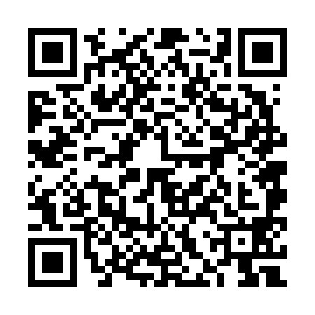QR code for 6HV6986