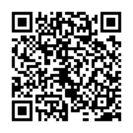 QR code for 6HV7036