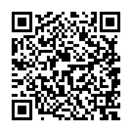 QR code for 6HV8982
