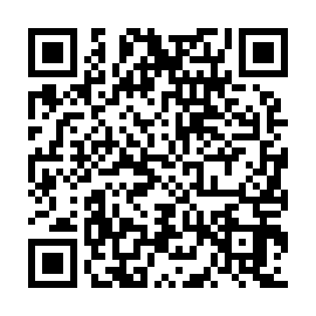QR code for 6HV9132